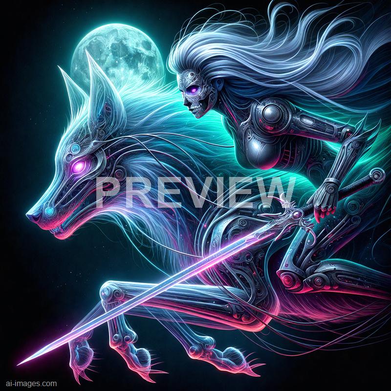 758 - in-this16k-cassida-the-invisible-wolf-warrior-she-rid_250420164302_Filename Text 2_03230_Filename Text 3